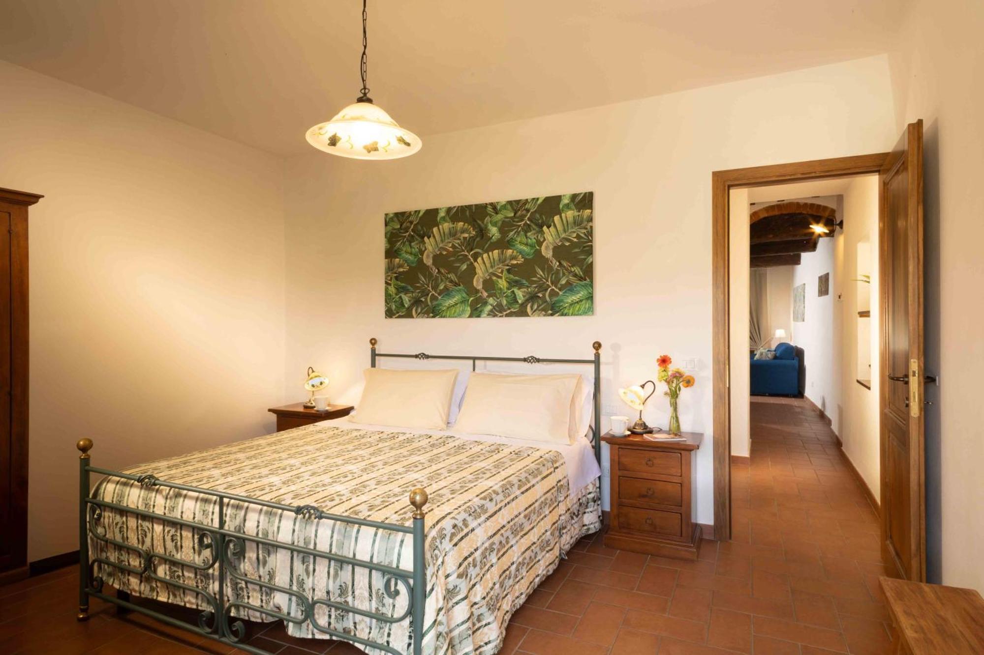 Azienda Agricola I Colli Di Marliano 拉斯特拉·阿塞格纳 外观 照片
